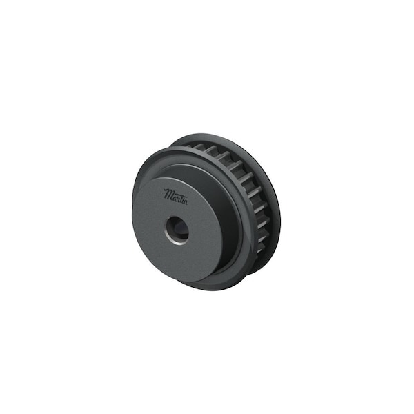 MPC-STOCK BORE - DIRECT BORE